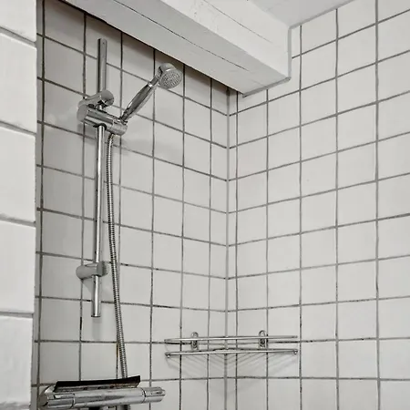 Ferienhaus 2 Bedroom Amazing In Blåvand