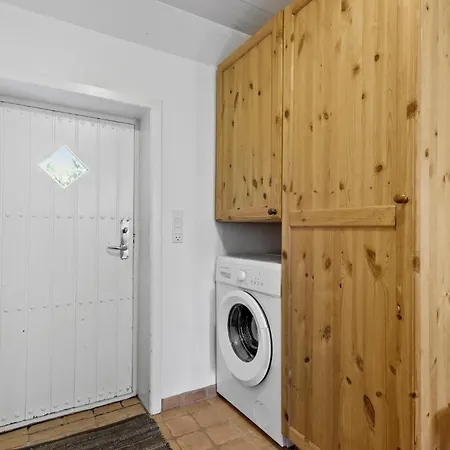 2 Bedroom Amazing In Blåvand
