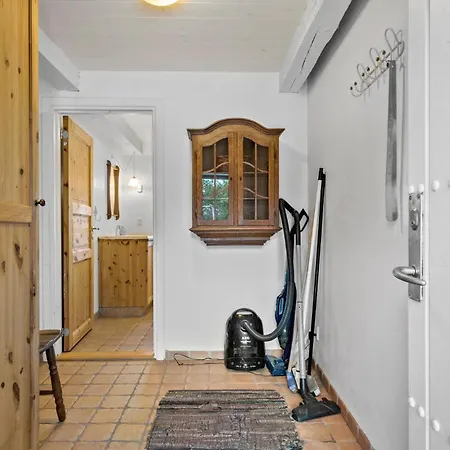 2 Bedroom Amazing In Ferienhaus