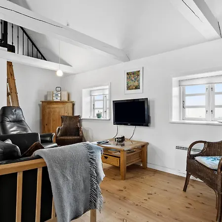 Ferienhaus 2 Bedroom Amazing In *