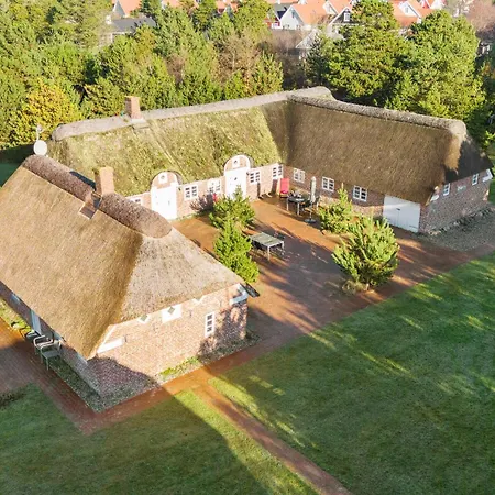 Ferienhaus 2 Bedroom Amazing In Blåvand