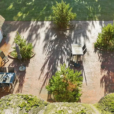 Ferienhaus 2 Bedroom Amazing In